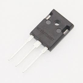 NCE80TD65BT