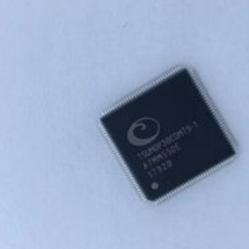 TSUMOP38CDT9-1 FHD controller ic chip