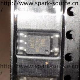HCPL-M601 M601 LTV-M601 original SOP-5 patch high-speed optocoupler